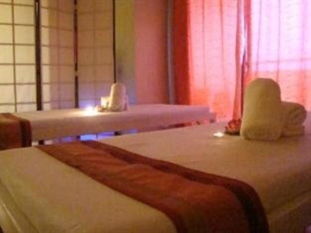 Atrium Hotel Pasay Oda fotoğraf